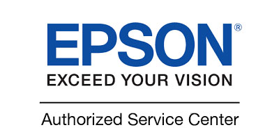 EPSON Printer Authorized Service Center Kolhapur