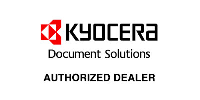 Kyocera Authorized Service Center Kolhapur