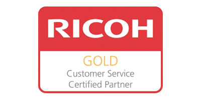 Ricoh Authorized Service Center Kolhapur