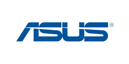 Asus Desktop / Laptop Repair Services Kolhapur