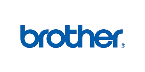 Brother Printer Repair Services Kolhapur