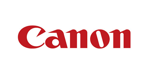 Canon Printer Repair Services Kolhapur