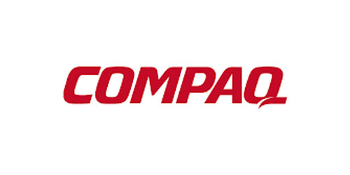 Compaq Desktop / Laptop Repair Services Kolhapur