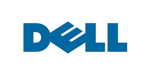 DELL Desktop / Laptop Repair Services Kolhapur