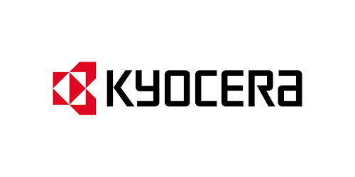 Kyocera Printer Repair Services Kolhapur