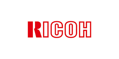 Ricoh Printer Repair Services Kolhapur