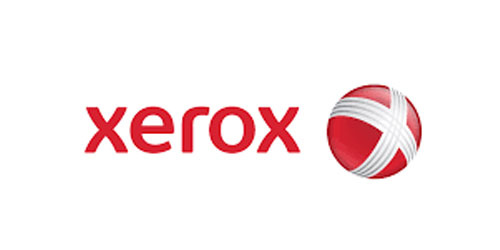 Xerox Printer Repair Services Kolhapur