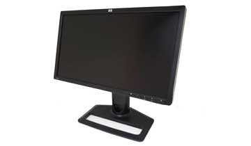 Laptop Repair Service Kolhapur